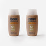 Duo Fusion Water Color Magic Medium | Isdin
