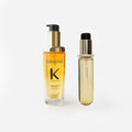 Pack Kerastase Elixir Ultimate