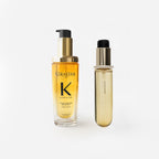 Pack Kerastase Elixir Ultimate