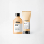 Pack Shampoo + Acondicionador Absolut Repair Loreal Professionnel