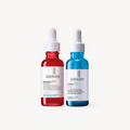 Pack Retinol & Hyalu B5 La Roche Posay