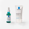 Dúo Effaclar | Sérum Ultra Concentrado + Effaclar Mat | La Roche-Posay