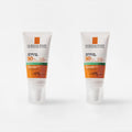 Duo Anthelios UVMUNE 400 Oil Control | La Roche-Posay