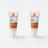 Duo Anthelios UVMUNE 400 Oil Control | La Roche-Posay