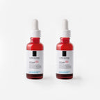 Dúo La Roche Posay R - Rejuvenicimiento