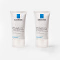 Dúo La Roche Posay Doble Hidratación Effaclar Mat