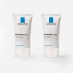 Dúo La Roche Posay Doble Hidratación Effaclar Mat
