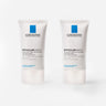 Dúo La Roche Posay Doble Hidratación Effaclar Mat