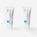 Duo Cicaplast Baume B5 | La Roche Posay