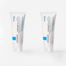 Duo Cicaplast Baume B5 | La Roche Posay