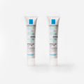 Dúo La Roche Posay Effaclar Duo + Crema Anti Imperfecciones