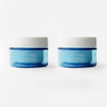 Duo Hydro Boost Water Gel | Neutrogena