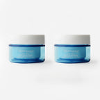 Duo Hydro Boost Water Gel | Neutrogena