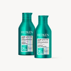 Pack x2 Acidic Grow Full System Redken