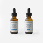 Pack Skinceuticals piel con acné