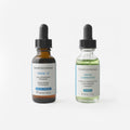 Pack Skinceuticals Piel Sensible Con Rosacea