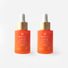 Pack Sesderma C Vit 5 Serum X2