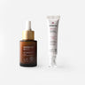 Pack Sesderma Retiage Serum + Contorno De Ojos Retiage