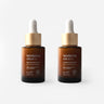 Pack Sesderma Azelac Ruc 30Ml