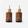Pack Sesderma C Vit