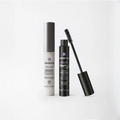 Pack Seslash Sesderma