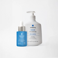 Pack Hidraderm Hyal Serum + Hidraven Sesderma