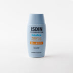 Fotoprotector Fusion Mineral Baby SPF 50+ | Isdin
