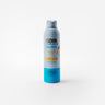 Fotoprotector Transparent Spray Wet Skin Pediatrics SPF 50+ | Isdin