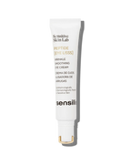 Peptide [Eye Lisss] 15Ml | Sensilis