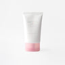 Madagascar Centella Poremizing Light Gel Cream X 75 Ml