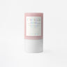 Madagascar Centella Poremizing Clay Stick Mask 27g | SKIN1004