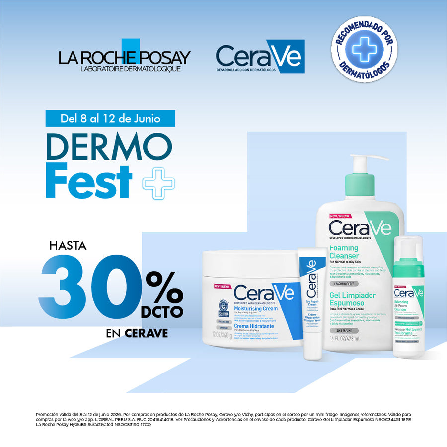 Banner Promocional