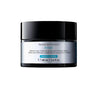 COR P-TIOX CREAM 48ML GBL | Skinceuticals