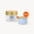 Pack Isdinceutics Isdin Isdinceutics Hyaluronic Moisture Normal to dry 50ml + Refill