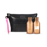 Pack All Soft: Shampoo 300ml + Acondicionador 300ml | Redken