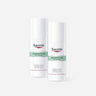 Pack x2 Eucerin Dermopure Fluido Matificante