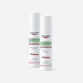 PACK X2 EUCERIN DERMOPURE TRIPLE EFFECT SERUM 40ML