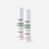 Pack x2 Eucerin Dermopure Triple Effect Serum 40ml