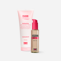 Pack Isdin Woman Body Oil + Woman Isdin Antiestrías 250Ml