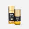 Pack Retinal Intense Isdinceutics