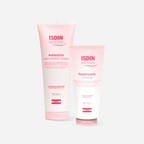 Pack Isdin Woman Antiestrias + Reafirmante | Isdin