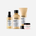Pack x3 Absolut Repair Loreal Professionnel
