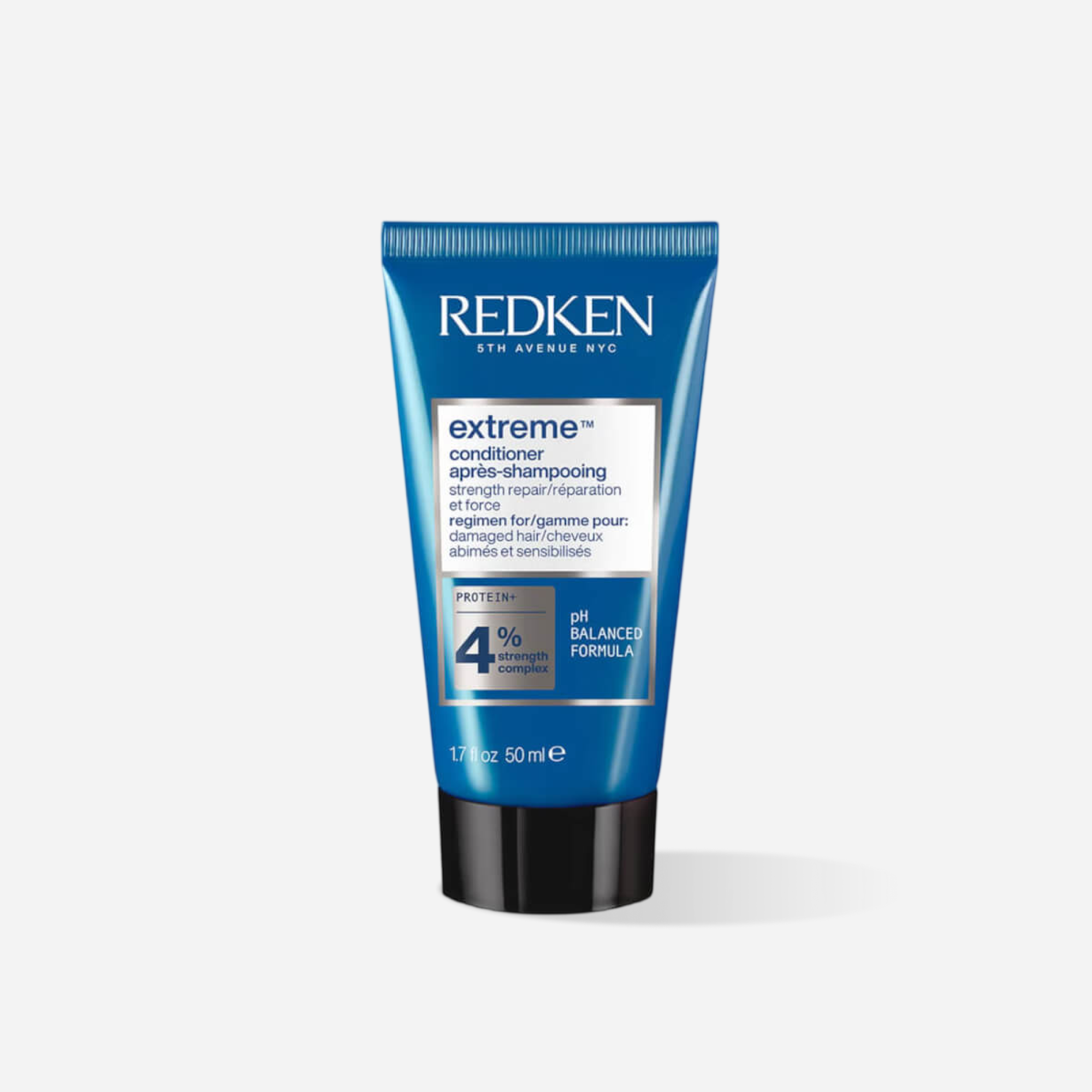 Boni: Acondicionador Extreme Redken 50ml