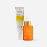 Pack CVit5 + Repaskin Toque Seco | Sesderma
