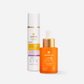 PACK CVit5 + Repaskin Urban Antiedad | Sesderma