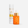 Pack CVit5 + Repaskin Despigmentante | Sesderma