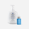 Pack Hidraven Limpieza + Hidraderm Hyal 5 Serum | Sesderma