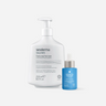 Pack Salises Limpieza + Hidraderm Hyal 5 Serum | Sesderma