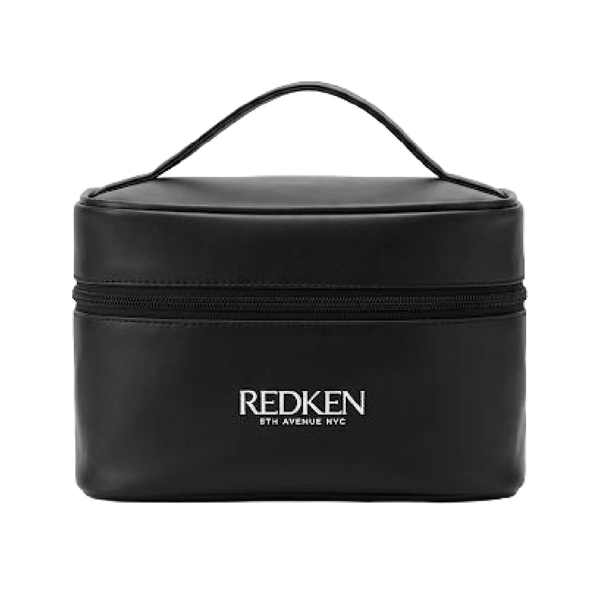 BONI: RDK NECESER NEGRO