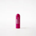 Isdin Reparador Labial Color Rosa Con Ácido Hialurónico 4G